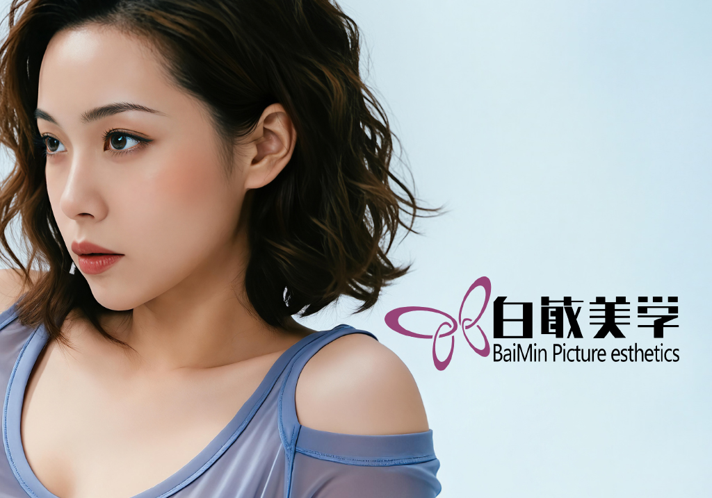 黑丝袜